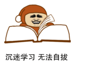 from clipboard