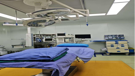 from clipboard from clipboard