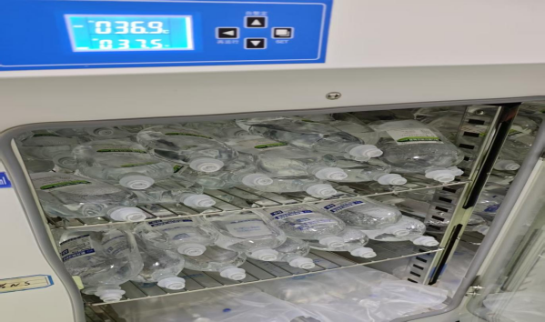 from clipboard from clipboard