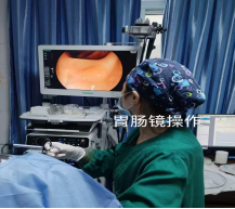 from clipboard from clipboard