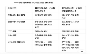 from clipboard from clipboard