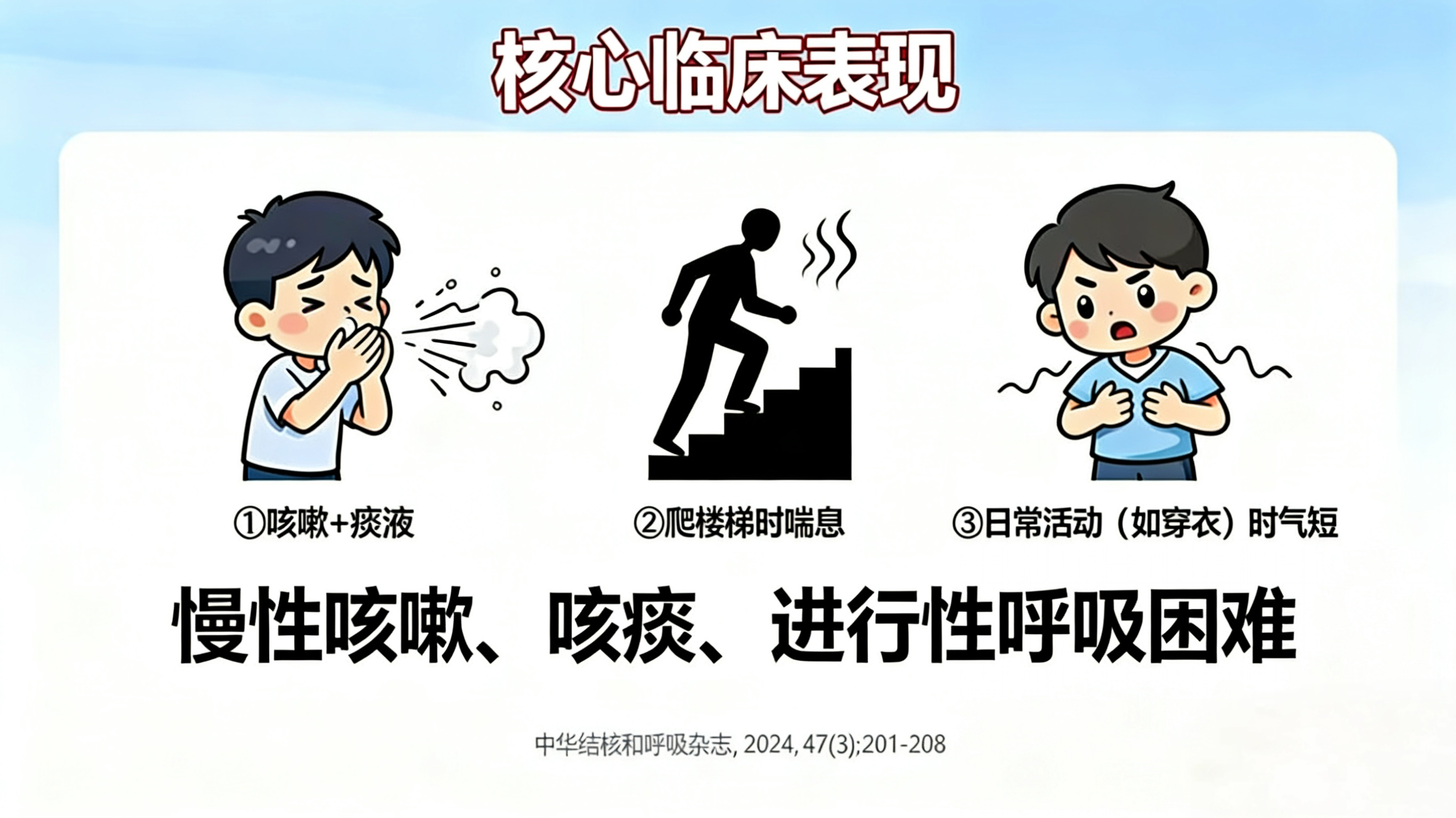 from clipboard from clipboard