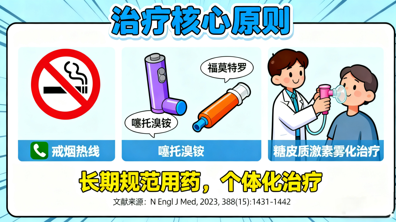 from clipboard from clipboard